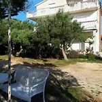 Apartman Luce-with Parking *