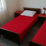 Apartman Luce-with Parking *