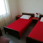 Apartman Luce-with Parking