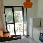 Apartman Luce-with Parking