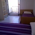 Luce-with Parking Apartman Nin