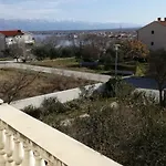 Apartman Luce-with Parking