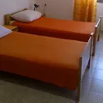 Apartman Luce-with Parking