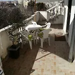 Luce-with Parking *