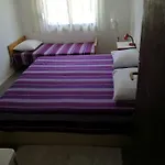 Apartman Luce-with Parking Nin