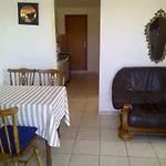 Luce-with Parking Apartman Nin