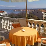 Apartman Luce-with Parking *