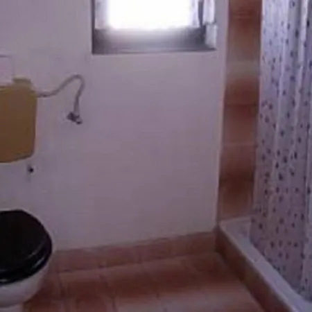 شقة Luce-with Parking