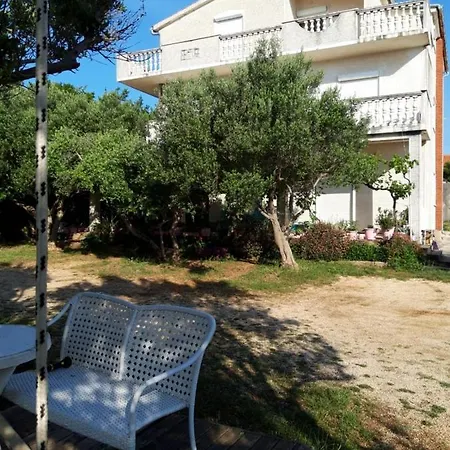 Apartment Apartments Luce-With Parking *