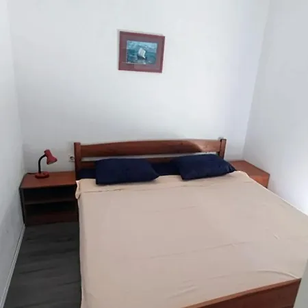 Apartment Apartments Luce-With Parking *