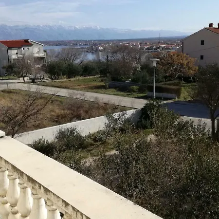 شقة Luce-with Parking