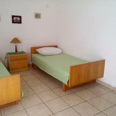 Apartments Luce-With Parking *